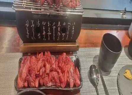 모심