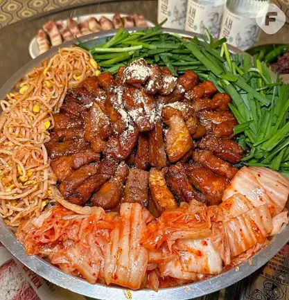 완판도 미사점