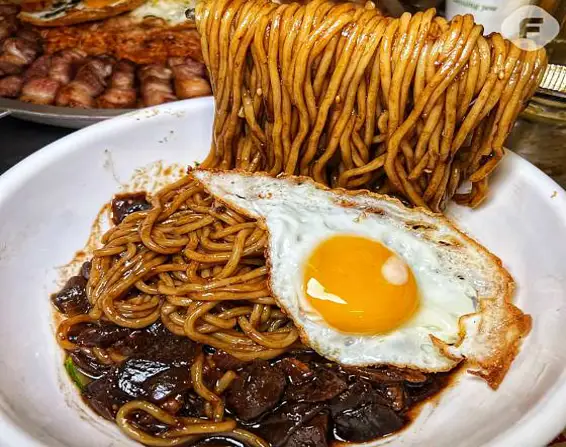완판도 미사점