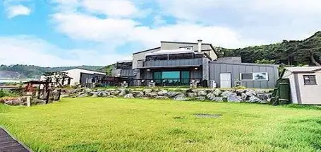 노블리안하우스