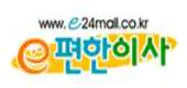 e편한이사 하남점