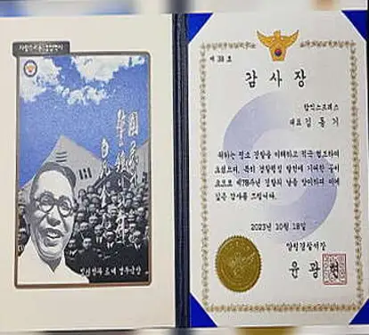 탑익스프레스 용달이사원룸