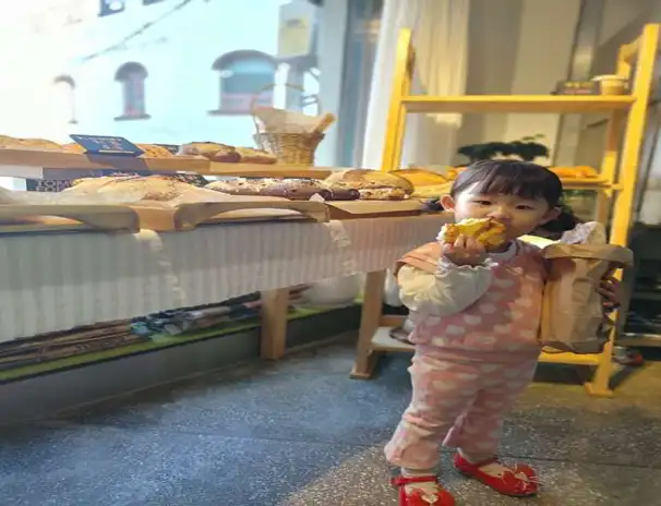 테이블