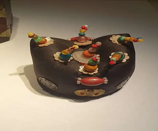 이화여자대학교 박물관
