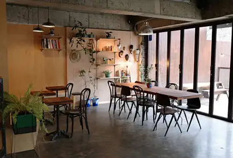 테라스478