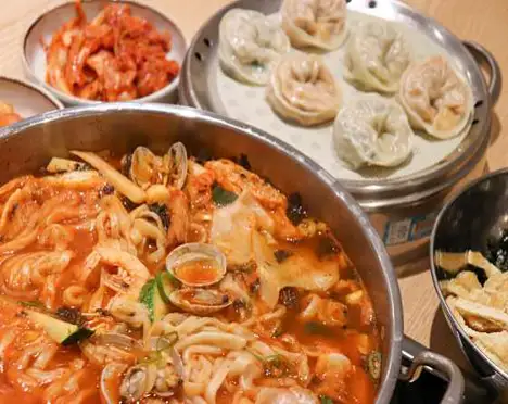 형님칼제비
