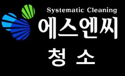 입주청소