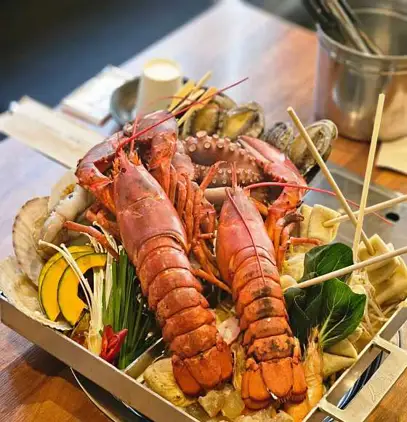 인기명 아산배방점