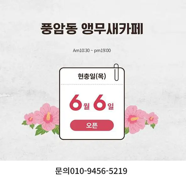 리프패럿 광주풍암점