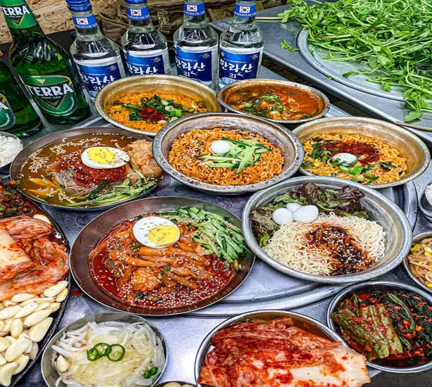 목구멍 화명점