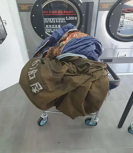 부산원룸이사 문픽