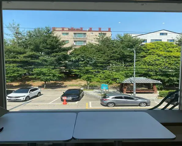 페이지35