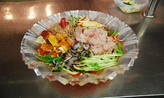 아낙네
