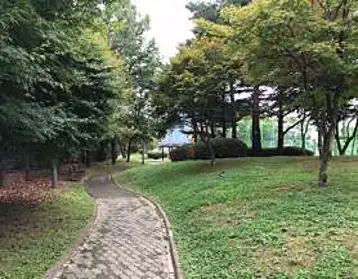 여기산공원