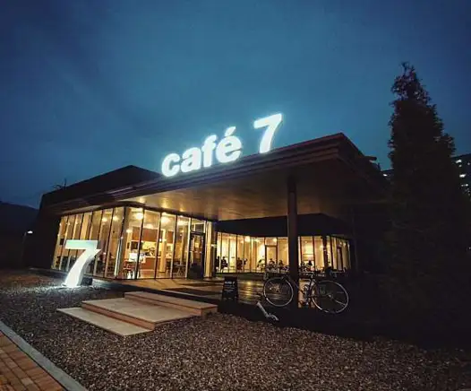 카페7