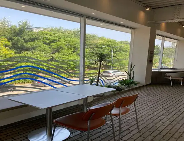 페이지35